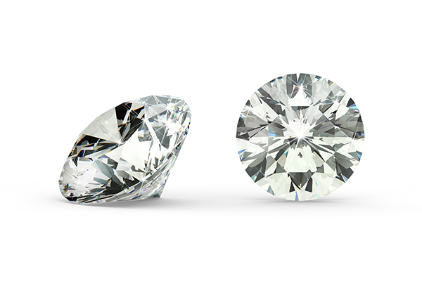 Search Our Catalog of Diamonds  Arnolds Jewelry and Gifts Logansport, IN